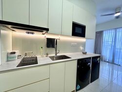 Melosa (D14), Apartment #595742031